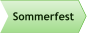 Sommerfest