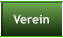 Verein