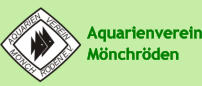 Aquarienverein Mönchröden