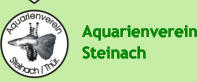 Aquarienverein Steinach
