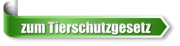 zum Tierschutzgesetz