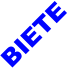 BIETE