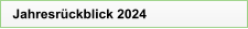 Jahresrckblick 2024
