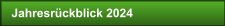 Jahresrckblick 2024
