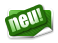 neu!