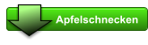 Apfelschnecken