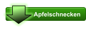 Apfelschnecken