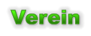 Verein Verein Verein