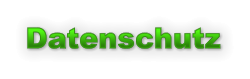 Datenschutz Datenschutz Datenschutz