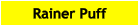 Rainer Puff