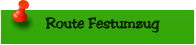 Route Festumzug