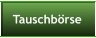 Tauschb�rse