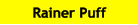 Rainer Puff
