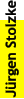 J�rgen Stolzke